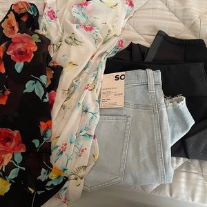 Special order for Caitlyn